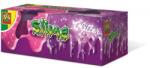 SES Creative Slime - sclipici de 2 buc (OLP107815003)