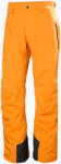 Helly Hansen Férfi sínadrág Helly Hansen Legendary Insulated ignite orange