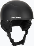 Dakine Snowboard sisak Dakine Daytripper black