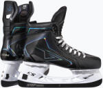 CCM Férfi hokikorcsolyák CCM Vision SR REG black