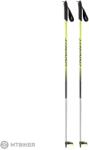 DYNAFIT Mezzalama botok, fluo yellow (115 cm)