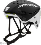 Dynafit DNA sisak, black out/white (S/M (53 - 58 cm))
