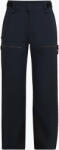 Peak Performance Férfi sínadrág Peak Performance Whitelight Insulated Pants black