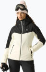 Dare 2b Női síkabát Dare2B Flurry III Jacket black/egret