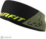 Dynafit Performance fejpánt, military green/black out
