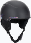 Dakine Snowboard sisak Dakine Daytripper Mips b4bc kingdom