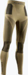 X-Bionic Női termónadrág X-Bionic Radiactor 4.0 arany RAWP05W19W