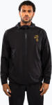 Venum Férfi kabát Venum x Mike Tyson Tiger Track black/gold - sportano - 33 275 Ft