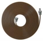 GARDENA locsolótömlő 15m Brown (1999) (01999-20) (01999-20)