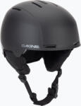 Dakine Snowboard sisak Dakine Charger Mips black