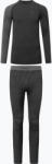 Viking Férfi thermo fehérnemű szett Viking Mounti grey