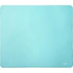 ATK Blaze Xsoft Esport gaming egérpad tózöld (BLAZE XSOFT XL ESPORT LAKE GREEN)