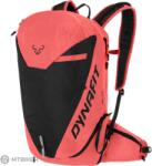 DYNAFIT Speed 22 női hátizsák, 22 l, cabana/black out