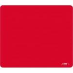 ATK Blaze XSoft eSport gaming egérpad piros (BLAZE XSOFT XL ESPORT RED) - aqua