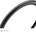 Pirelli Angel Urban XT 20x4.00" külső gumi, drót (102-406)
