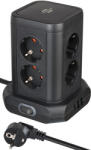 brennenstuhl 1153560010