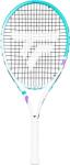 Tecnifibre Rachetă de tenis Tempo OS 2026 L0 Racheta tenis
