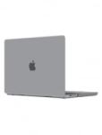 dbramante1928 Iceland Apple MacBook Pro 16' (M3 PRO/M3 MAX) tok átlátszó (IH16CL006157) (IH16CL006157)