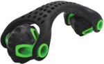 Schildkröt Instrument pentru masaj Massage Roller