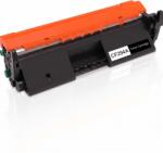 TYPEC Cartuș toner compatibil HP 94A CF294A Typec Home, cu cip integrat, 1200 pagini, Negru, pentru HP LaserJet Pro M118dw, M148dw, M148fdw