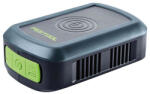Festool Telefontöltő, PHC 18 (577155)