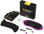 Tease & Please Tease Me - set de jocuri de rol erotice (8717703522266)