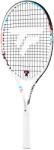 Tecnifibre Rachetă de tenis pentru copii Tempo IGA 25 Racheta tenis