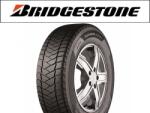 Bridgestone Duravis All Season Evo C 225/55 R17C 109H (3286342296319) - gumiabroncsabc