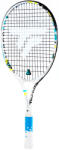 Tecnifibre Rachetă de tenis pentru copii Tempo IGA 23 Racheta tenis