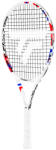 Tecnifibre Rachetă de tenis pentru copii T-Fight 25 Team 2026 Racheta tenis