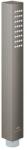 GROHE Rainshower Aqua Cube Stick kézizuhany Brushed Hard Graphite (GR-26885AL0)