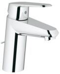 GROHE Eurodisc Cosmopolitan egykaros mosdócsaptelep 1/2" S-es, króm (GR-3317820E)