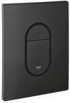 Grohe Arena Cosmopolitan nyomólap Phantom Black (GR-38844KF0)