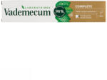 Vademecum Complete fogkrém (75 ml) (187074)