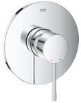 GROHE Essence egykaros zuhanycsaptelep króm (GR-24168001)