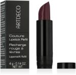 ARTDECO Couture Lipstick Refill 4 g árnyék 292 Mademoiselle