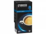 Cremesso Decaffeinato (16)