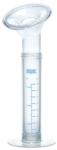 Nuk Soft'n'Easy (252086)