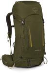 Osprey Rucsac Osprey Kestrel 38, 38 l, moss green (L/XL) Rucsac tura