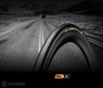 Continental Anvelopă Continental Super Sport Plus 700x28C, cablu ()