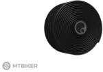 Ergon Ghidolină Ergon BT Gravel, 3.5 mm, negru