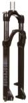 RockShox Furcă RockShox Judy Silver TK SA QR 27.5", 120 mm ()