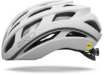 Giro Cască Giro Helios Spherical, mat white (S (51 - 55 cm))