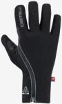 Castelli Mănuși Castelli ESPRESSO 2, negru (XL)