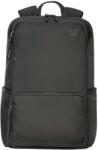 Tucano Planet 15.6 (BKTER15-BK) Geanta, rucsac laptop