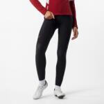 Castelli Pantaloni damă Castelli COMPETIZIONE W DT, negru (XL)