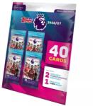 Panini Megamultipack Premier League 2027 (110358103)