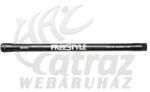 Spro Freestyle Teleszkópos Merítőnyél FS Flip 2, 80m/50cm (3232-016)