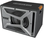 Hertz EBX 200.5 Subwoofer auto