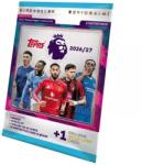 Panini Pachet Mega Start Premier League 2027 (110358101)